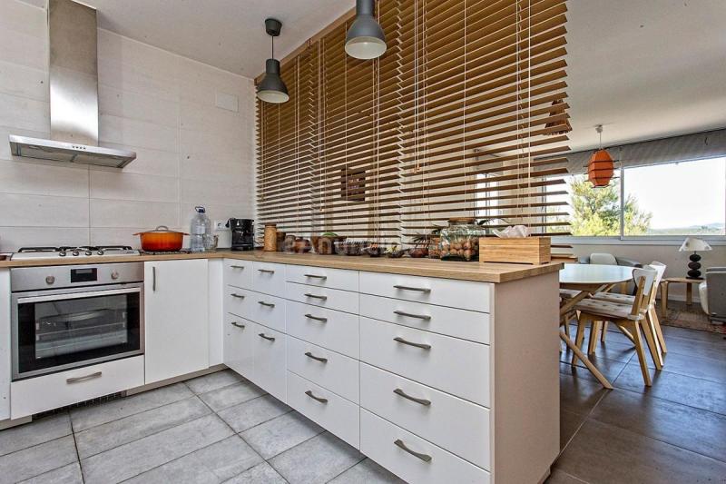 Adosado en venta en  Mas Alba-Can Lloses, Sant Pere de Ribes