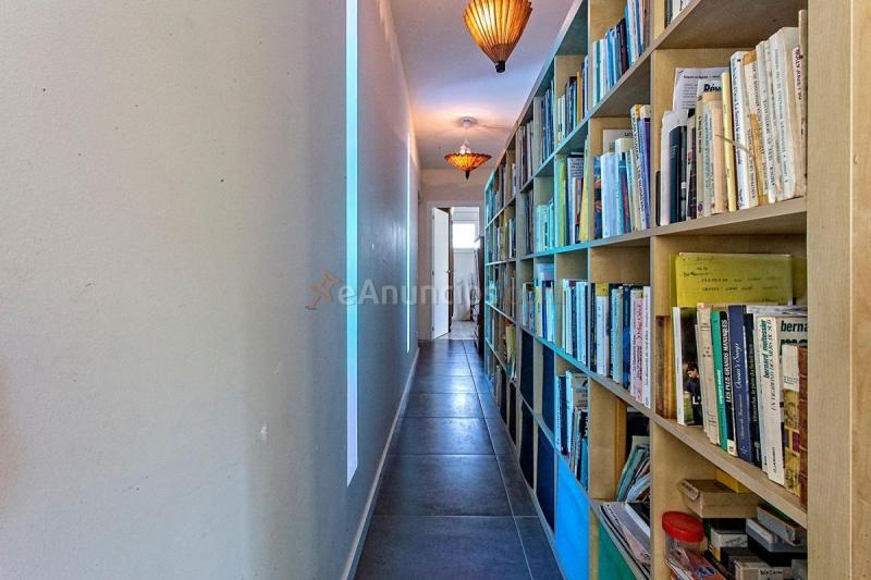 Adosado en venta en  Mas Alba-Can Lloses, Sant Pere de Ribes