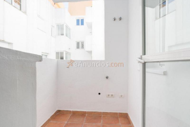 Apartamento en venta en  LAS VIÑAS, Los Pacos, Fuengirola
