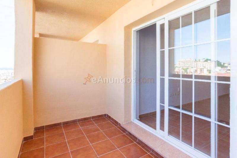 Apartamento en venta en  LAS VIÑAS, Los Pacos, Fuengirola