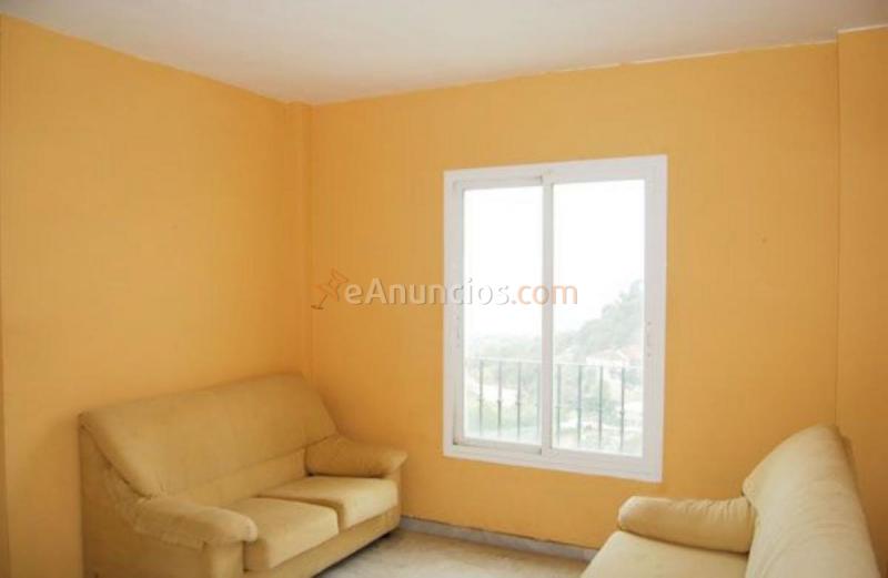 Apartamento en venta en  Cantera, Mijas Pueblo - Peña Blanquilla, Mijas