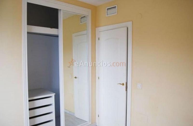 Apartamento en venta en  Cantera, Mijas Pueblo - Peña Blanquilla, Mijas
