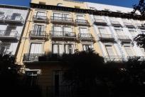 Apartamento en alquiler en Calle Manifestacion, Casco Historico, Zaragoza
