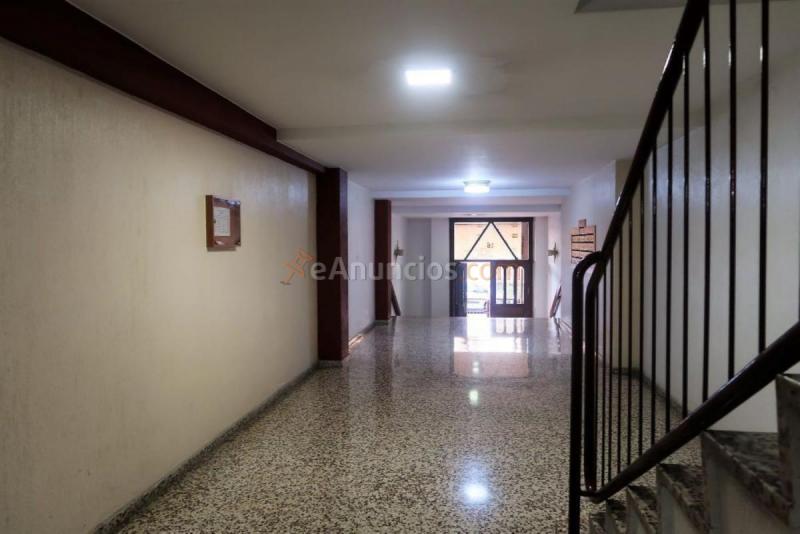 Apartamento en venta en  San Antonio Maria Claret, Universidad San Francisco, Zaragoza