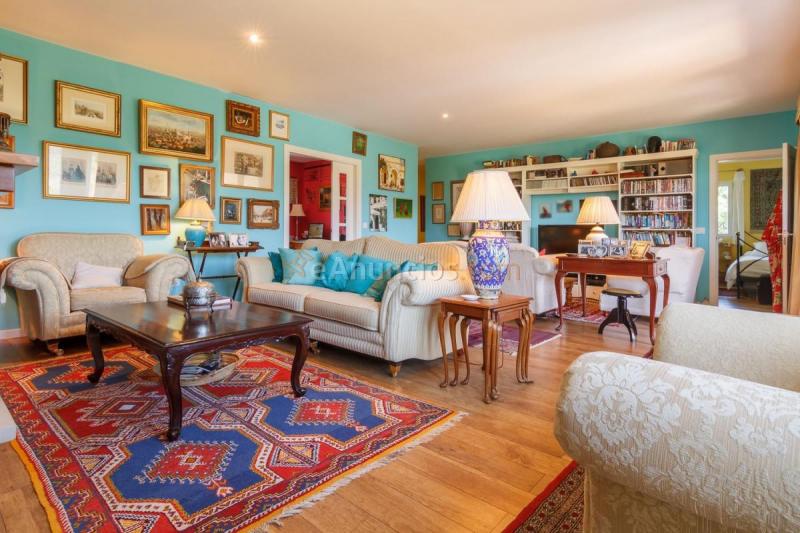 Adosado en venta en  Mendata