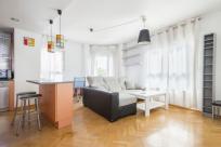 Apartamento en venta en  Latina, Madrid