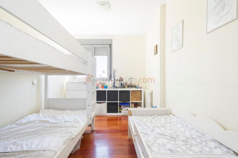 Apartamento en venta en  Fuencarral, Madrid