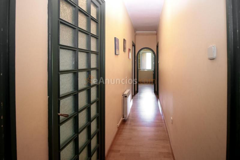 Adosado en venta en  Bag