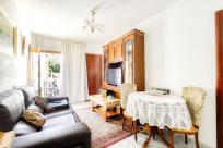 Apartamento en venta en  Sant Andreu, Barcelona