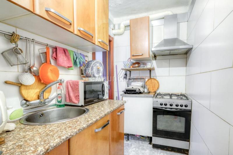 Apartamento en venta en  Sant Andreu, Barcelona