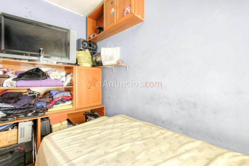 Apartamento en venta en  Sant Andreu, Barcelona