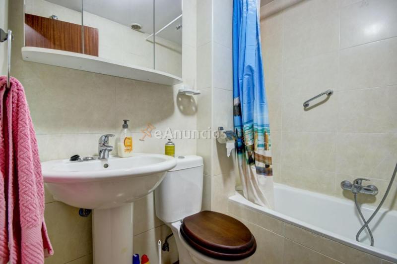 Apartamento en venta en  Santoña