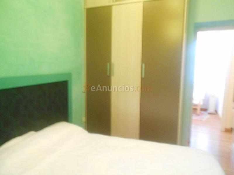 Apartamento en venta en  Centro, Málaga