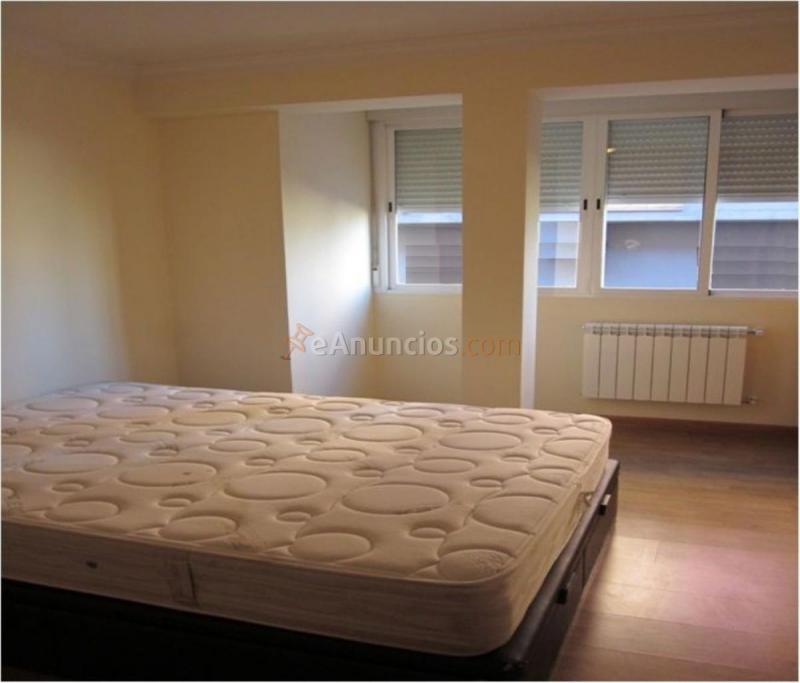 Apartamento en venta en  Centro, Leganés