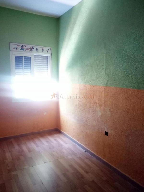 Apartamento en venta en  Carretera de Cádiz, Málaga