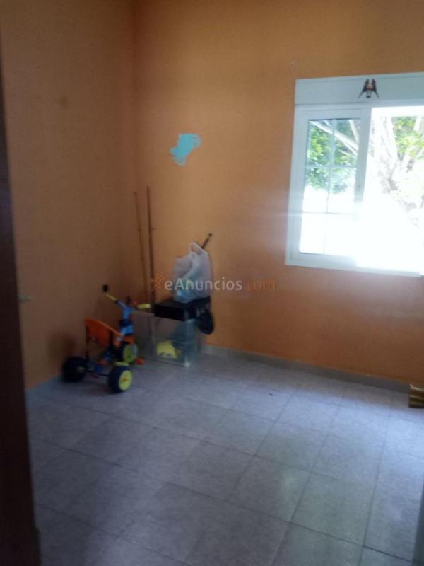 Apartamento en venta en  Carretera de Cádiz, Málaga