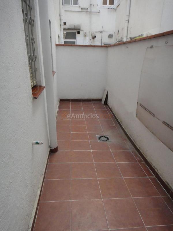 Apartamento en venta en Calle de San Narciso, San Blas, Madrid