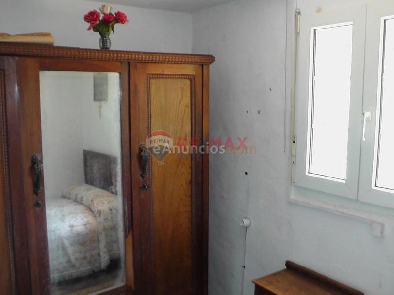 Casa Rural en venta en  El Otero, Parroquias suroccidentales, Villaviciosa