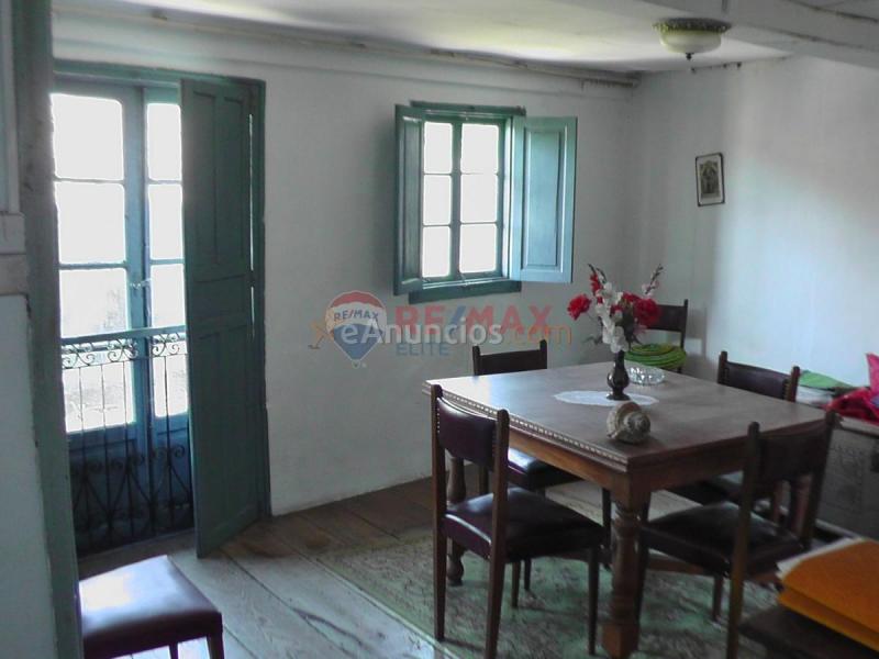 Casa Rural en venta en  El Otero, Parroquias suroccidentales, Villaviciosa