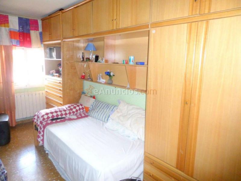 Apartamento en alquiler en Calle CHORRILLO, Casco Histórico, Alcalá de Henares