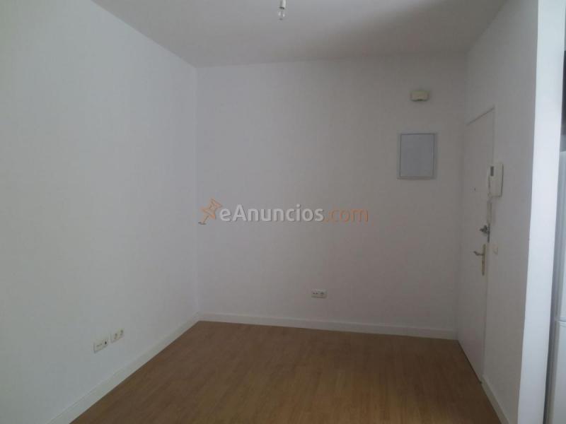 Apartamento en alquiler en Calle Samaria, Retiro, Madrid