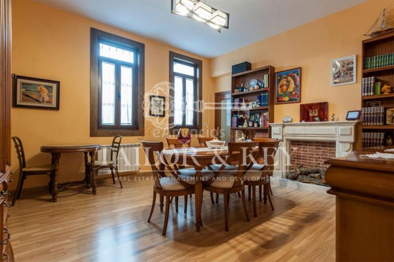 Apartamento en venta en  Plazuela de San Ginés, Centro, Madrid