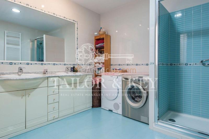 Apartamento en venta en  Plazuela de San Ginés, Centro, Madrid