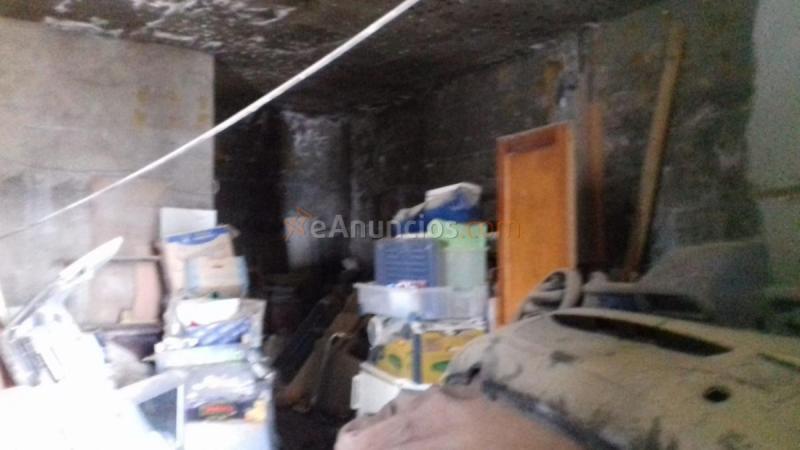 Local Comercial en venta en  jose arencibia rivero, Ciudad Alta, Las Palmas de Gran Canaria