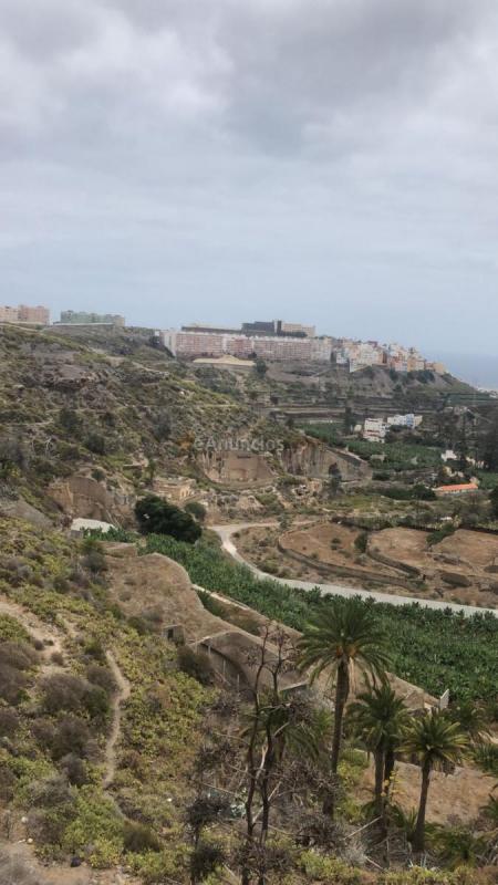 Local Comercial en venta en  jose arencibia rivero, Ciudad Alta, Las Palmas de Gran Canaria