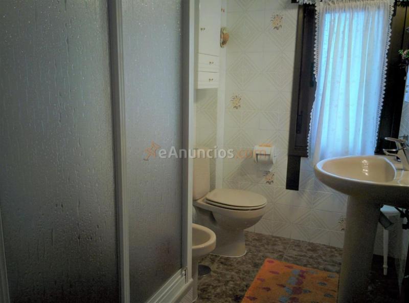 Apartamento en venta en  Fuente del Real, El Llano, Gijón