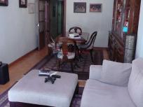 Apartamento en venta en Calle Cavanilles, Villaviciosa, Villaviciosa - Amandi, Villaviciosa