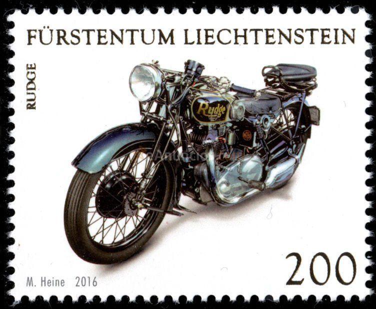 Cambio sellos de Luxemburgo, Mónaco… 3x1