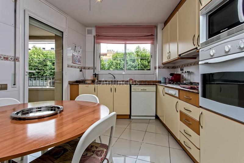 Apartamento en venta en  Sant Vicen de Castellet