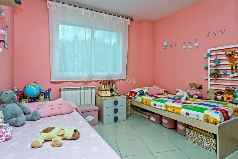 Apartamento en venta en  Sant Vicen de Castellet