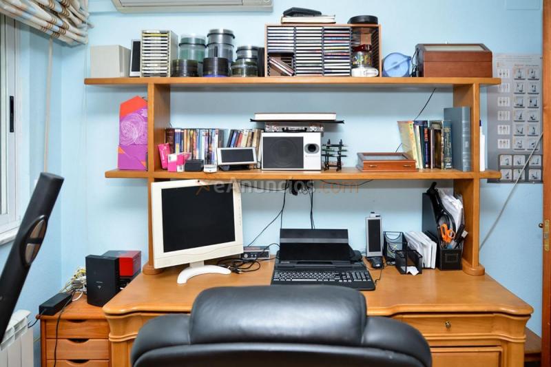 Apartamento en venta en  Santa Marta de Tormes