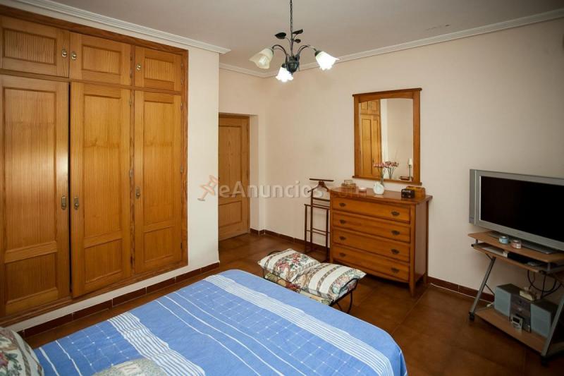 Adosado en venta en  Argés