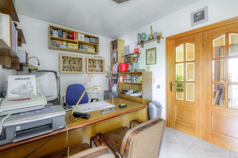 Adosado en venta en  Palau-Solit i Plegamans