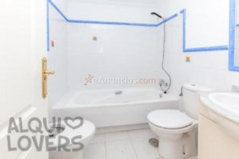 Apartamento en venta en  ESMERALDA, Riviera del Sol, Mijas