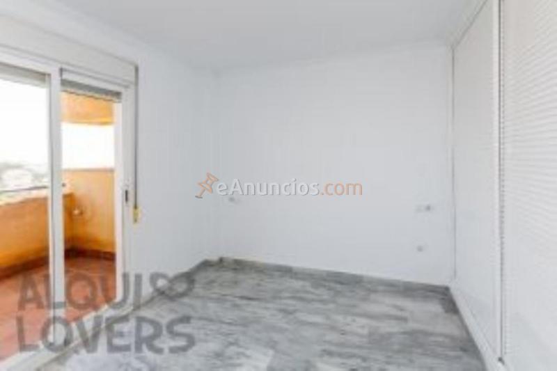 Apartamento en venta en  ESMERALDA, Riviera del Sol, Mijas