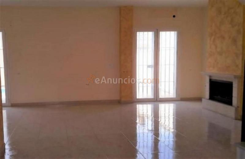 Casa en venta en Calle los Perales, Mollina