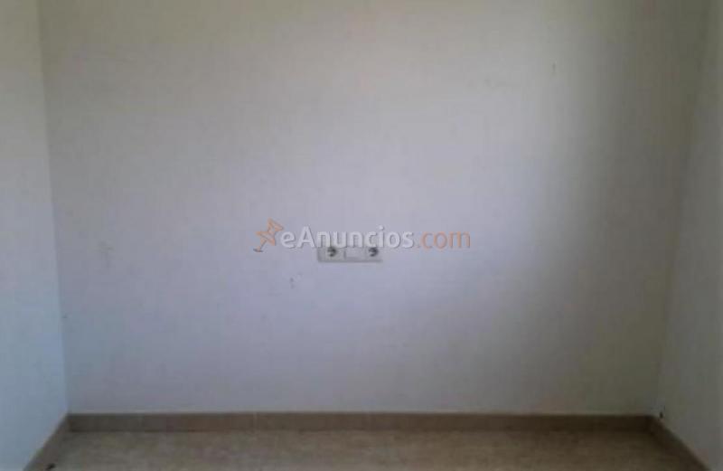 Casa en venta en Calle los Perales, Mollina