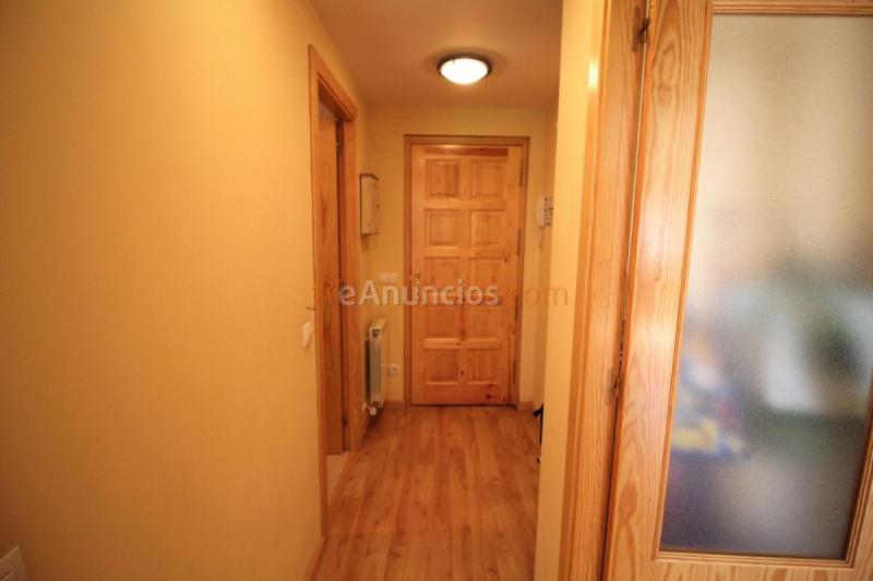 Apartamento en venta en Calle Urbanización Espata R6, Villanúa