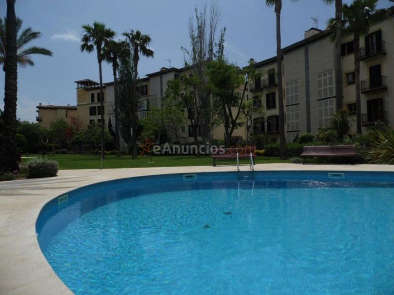 Apartamento en venta en Camino de Genova, Sta Catalina - Son Armadans - Maritim, Palma de Mallorca