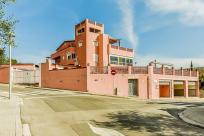 Adosado en venta en  Sant Pere i Sant Pau, Tarragona