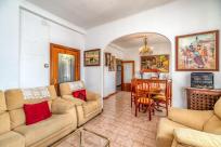 Apartamento en venta en  Centro, Zaragoza