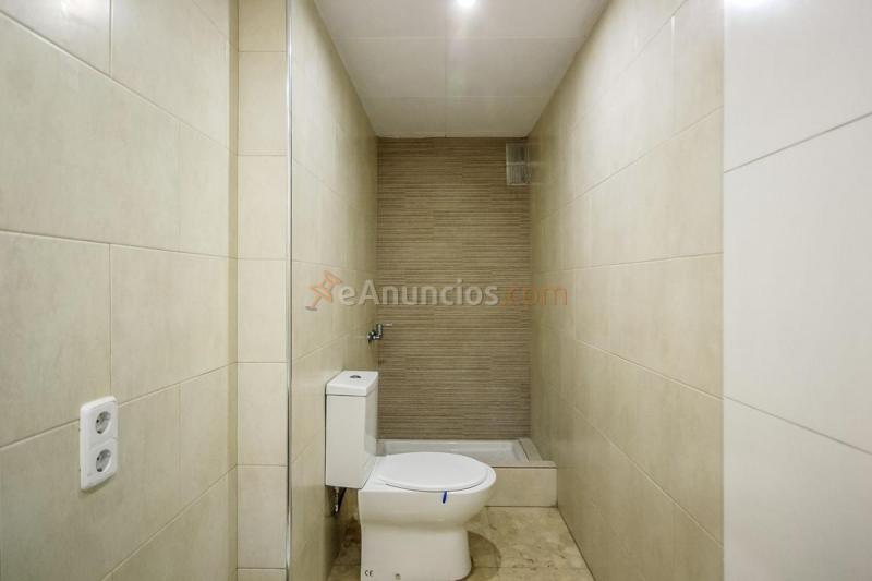 Apartamento en venta en  Centre, Rubí