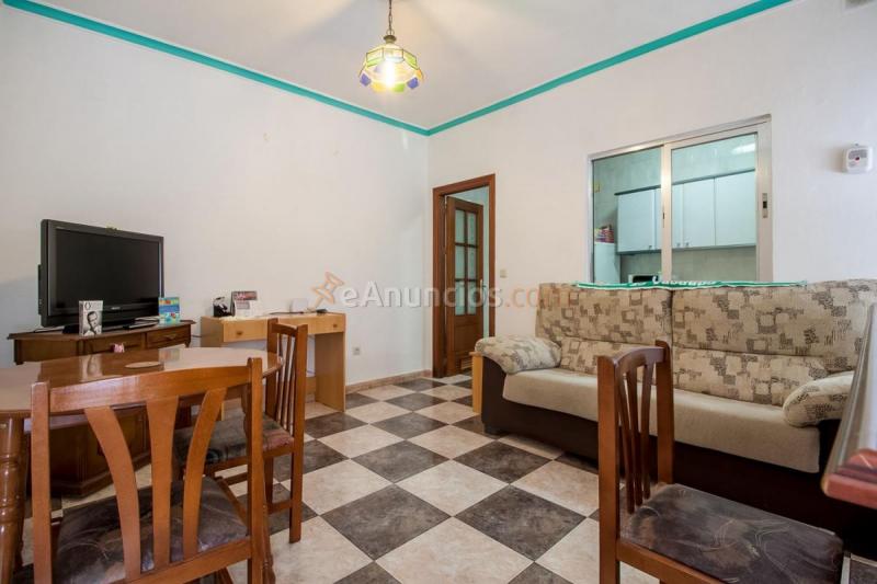 Adosado en venta en  Centro - Casco Histórico, Córdoba