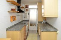 Apartamento en venta en  La Salle - Vistahermosa, Salamanca