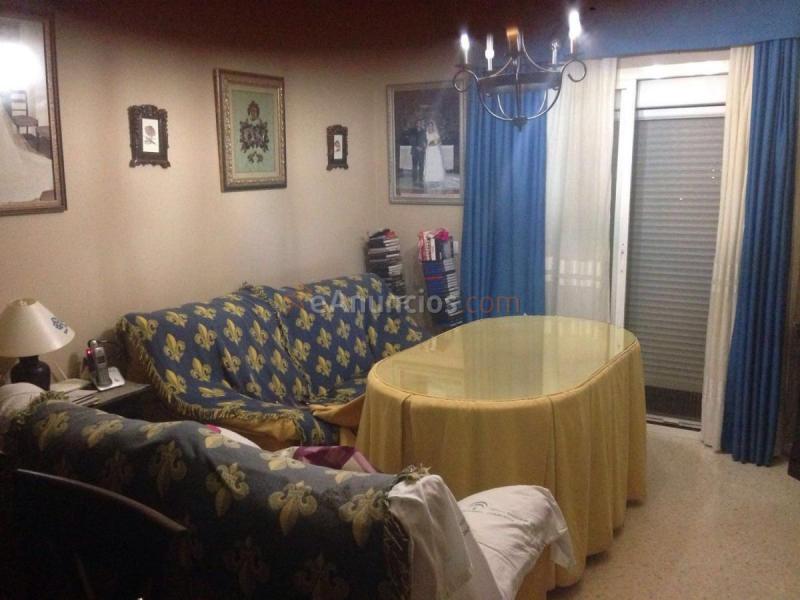 Duplex en alquiler en  Albaida del Aljarafe