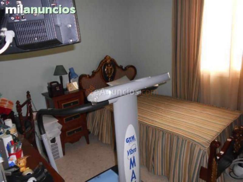 Duplex en alquiler en  Albaida del Aljarafe